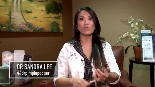 美国医生被爆料视频大全,揭露医疗行业惊人内幕