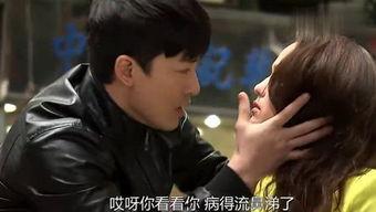 吃瓜大哥电影免费观看,免费观影盛宴，揭秘电影背后的秘密