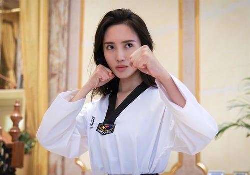 王紫璇最新消息爆料视频,幕后真相大公开