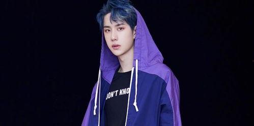 圈内爆料王一博王俊凯,揭秘兄弟情深与娱乐圈风云