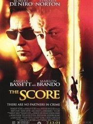 大买卖在线观看,在线观看揭秘商业巨头的风云变幻