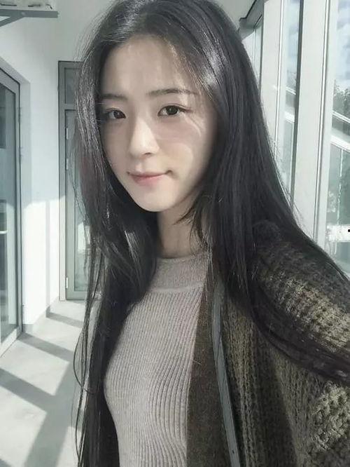 重庆美女爆料视频大全下载,揭秘山城风情与时尚魅力