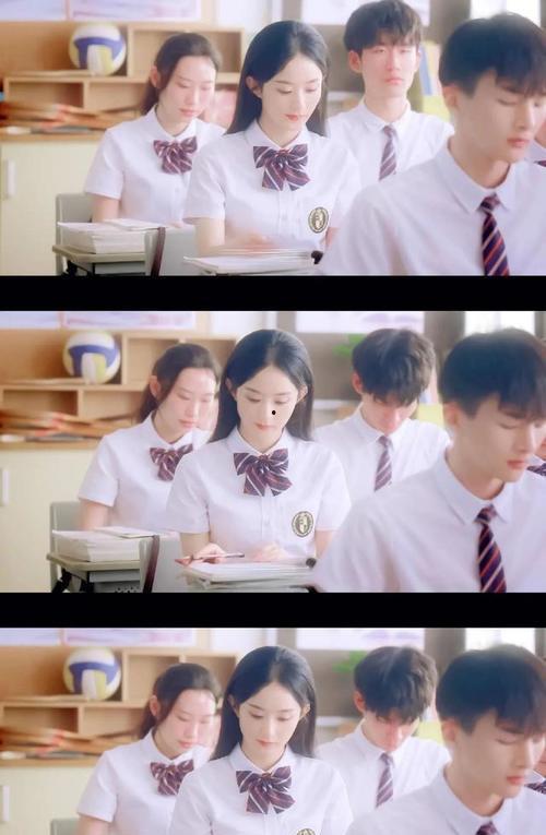 雪儿和jy最新八卦爆料